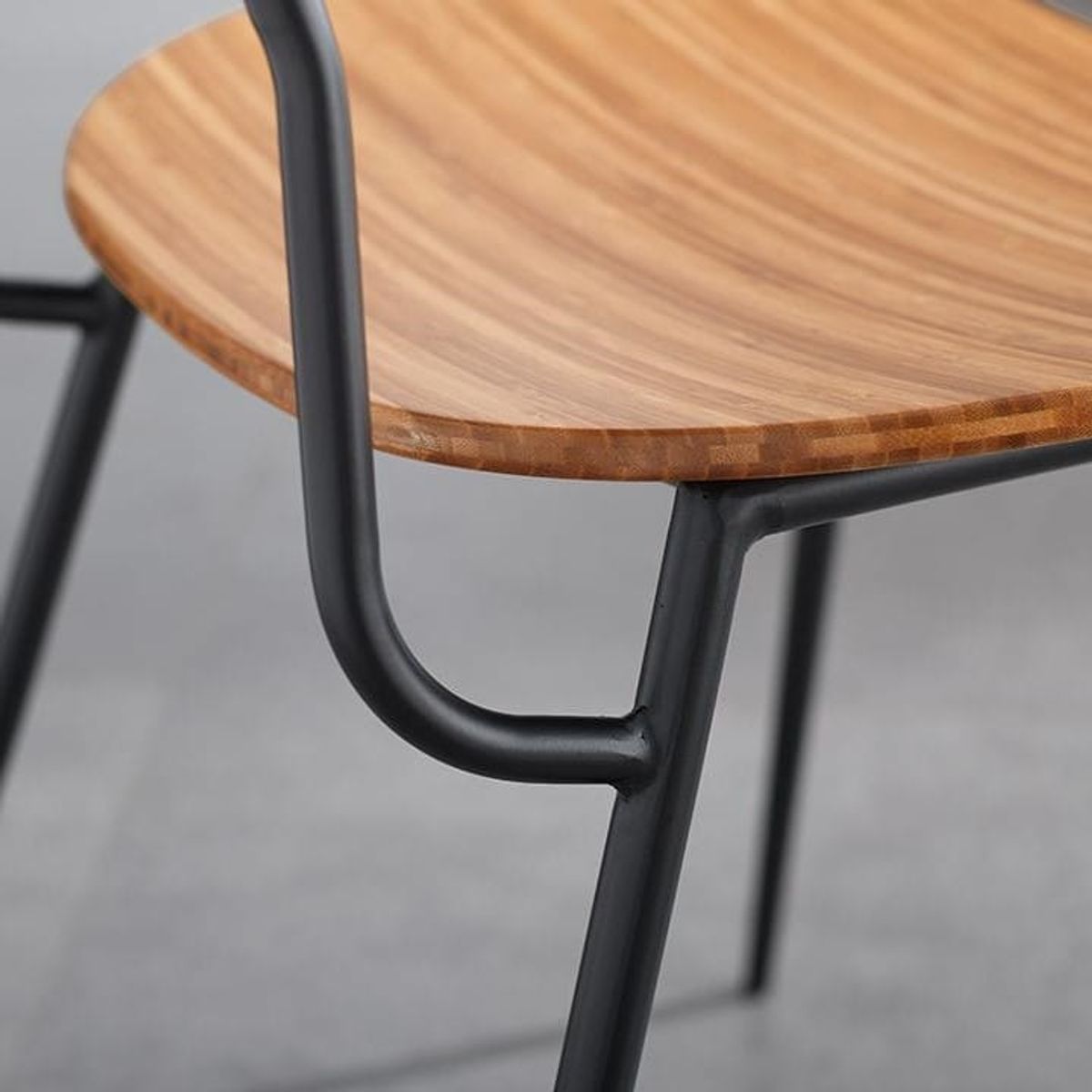 Silla Soho — miniatura 6