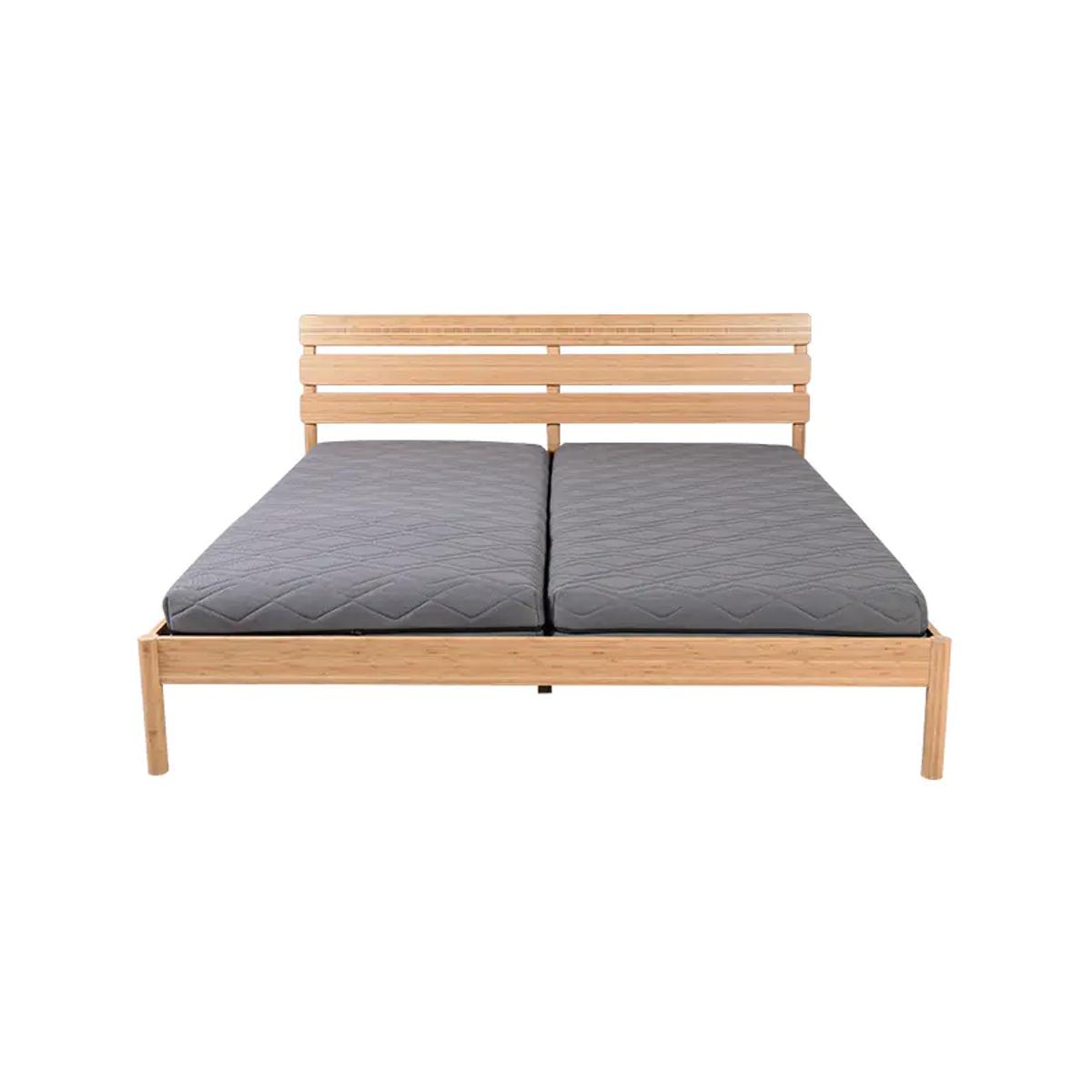 Cama Boden — miniatura 3