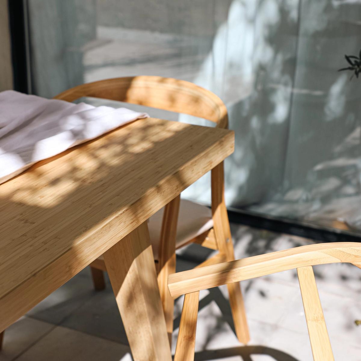 Silla Capri — miniatura 3