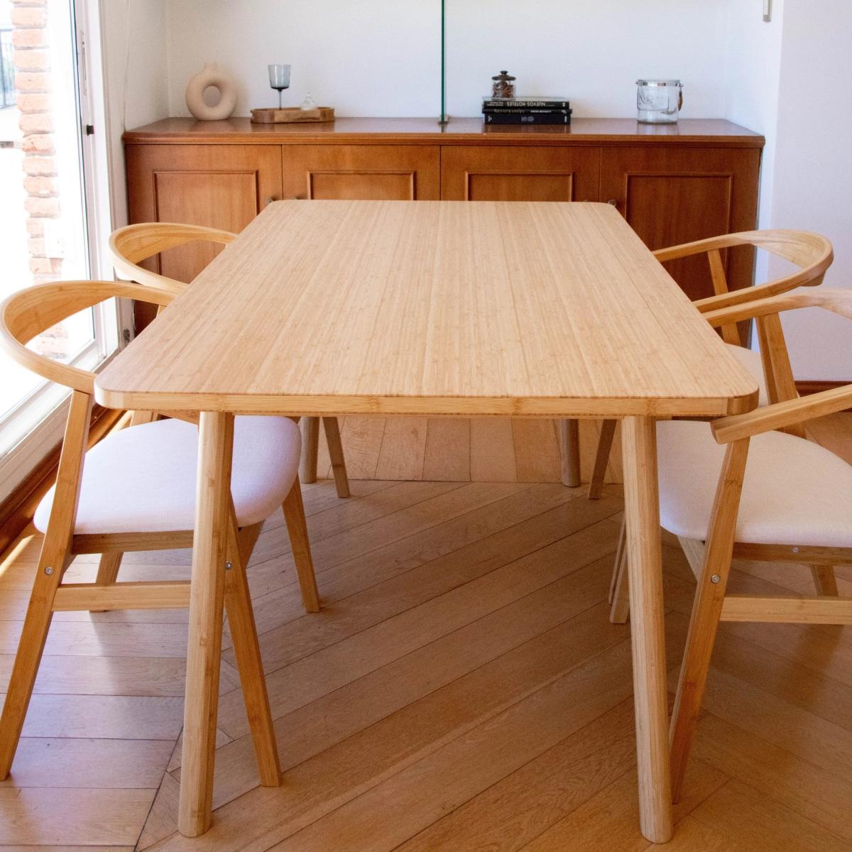 Mesa Malmo — miniatura 7
