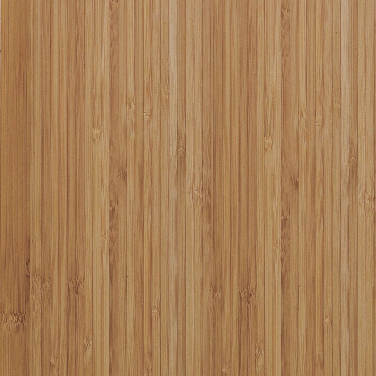 Cómoda Doble Willow — miniatura 4