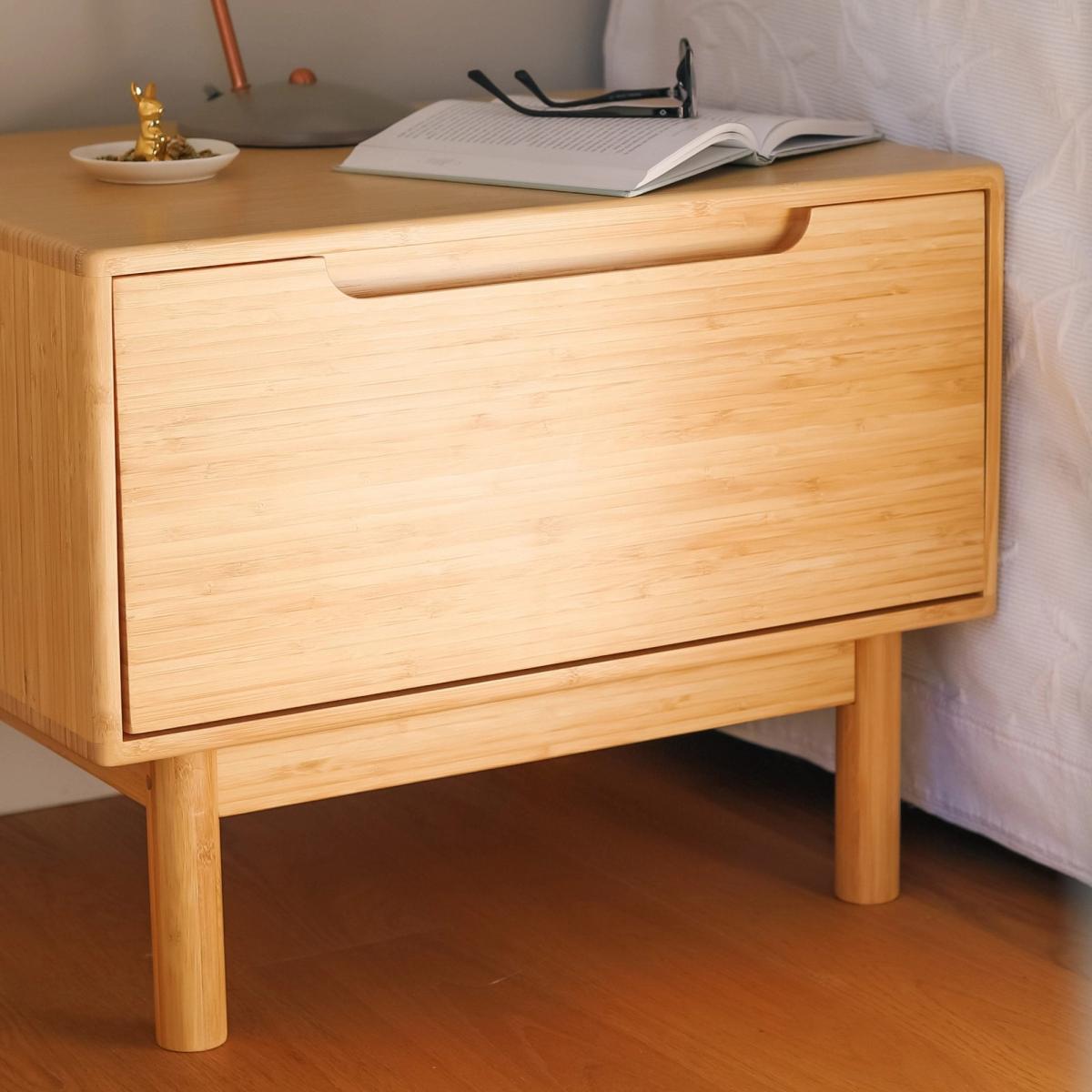 Mesa de Luz Roma — miniatura 3