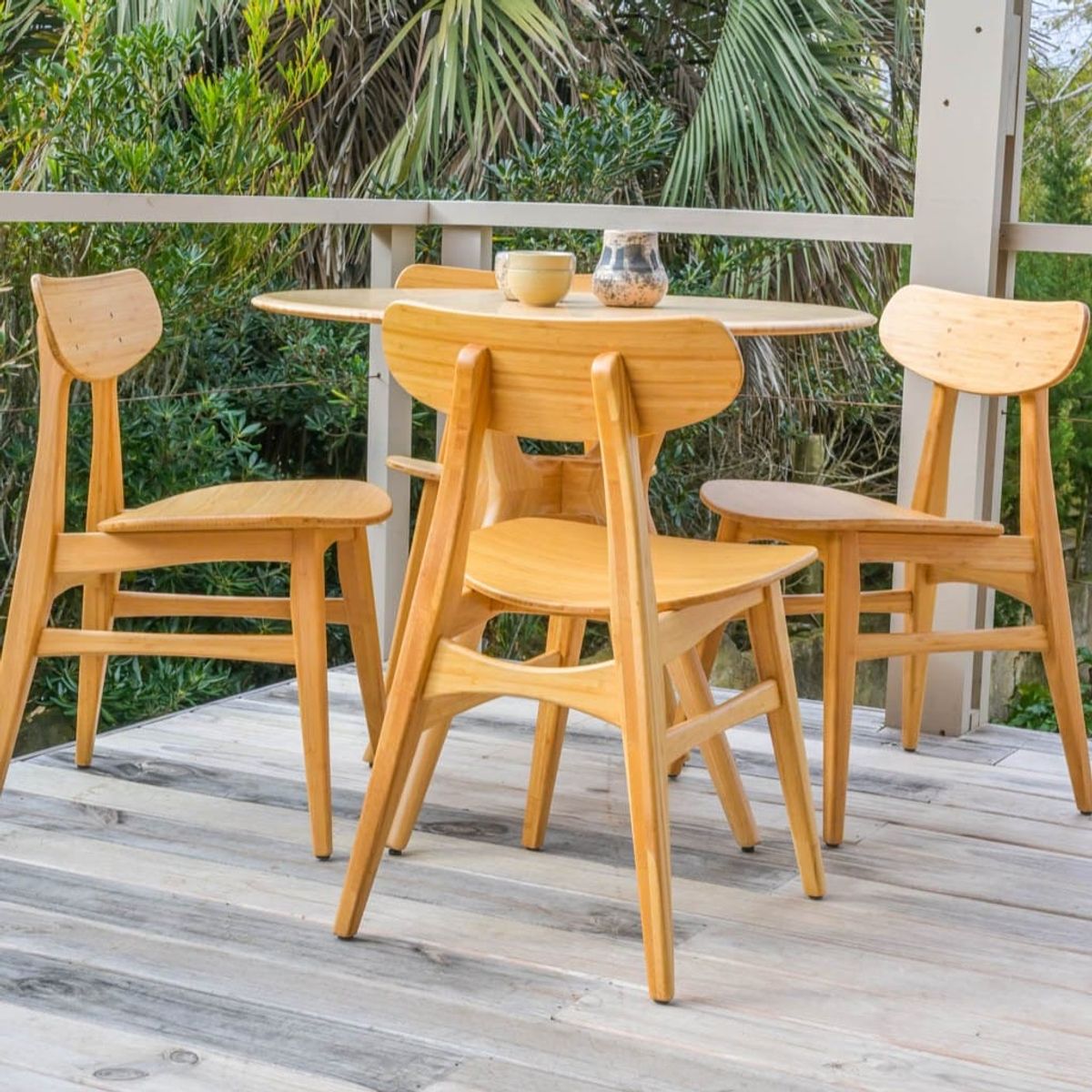 Silla Cassia — miniatura 14