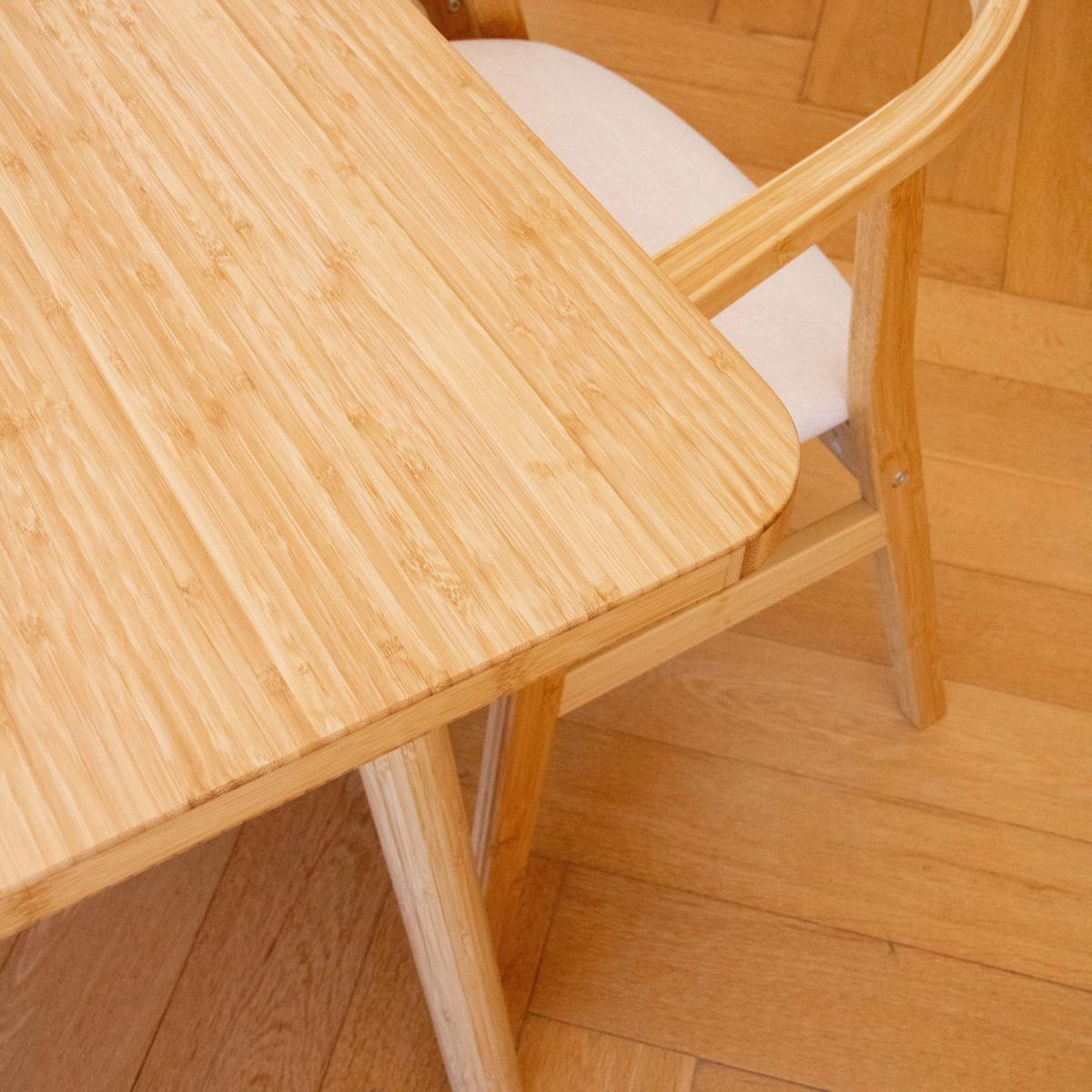 Mesa Malmo — miniatura 5