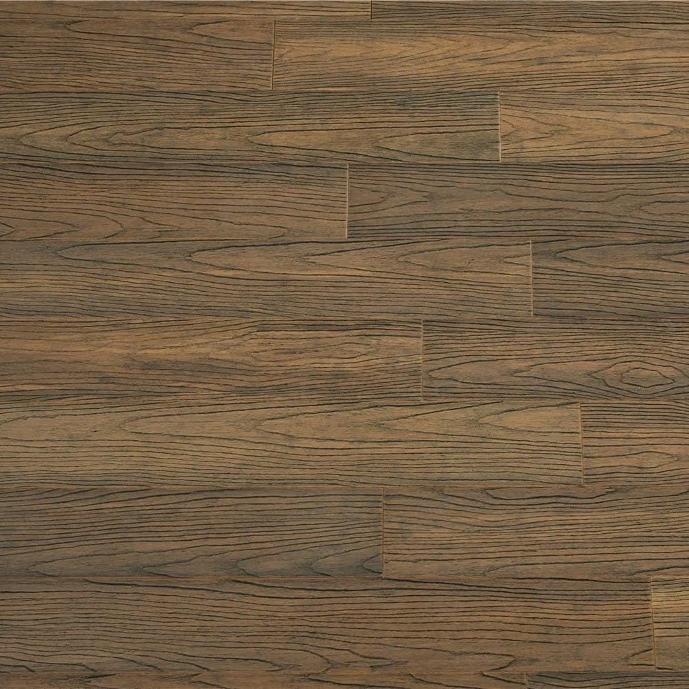 Piso Bamboo UltraCompact® – Shepparton — miniatura 2