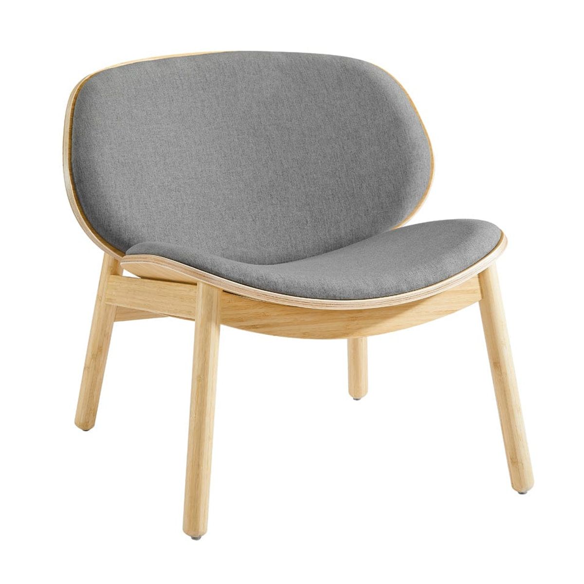 Silla Danica