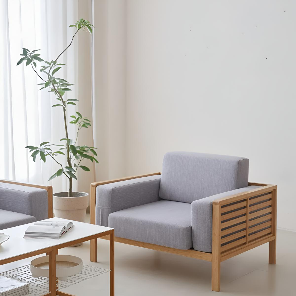 Sofa Simple