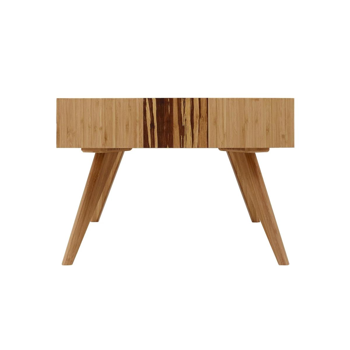 Mesa cafe Azara — miniatura 7