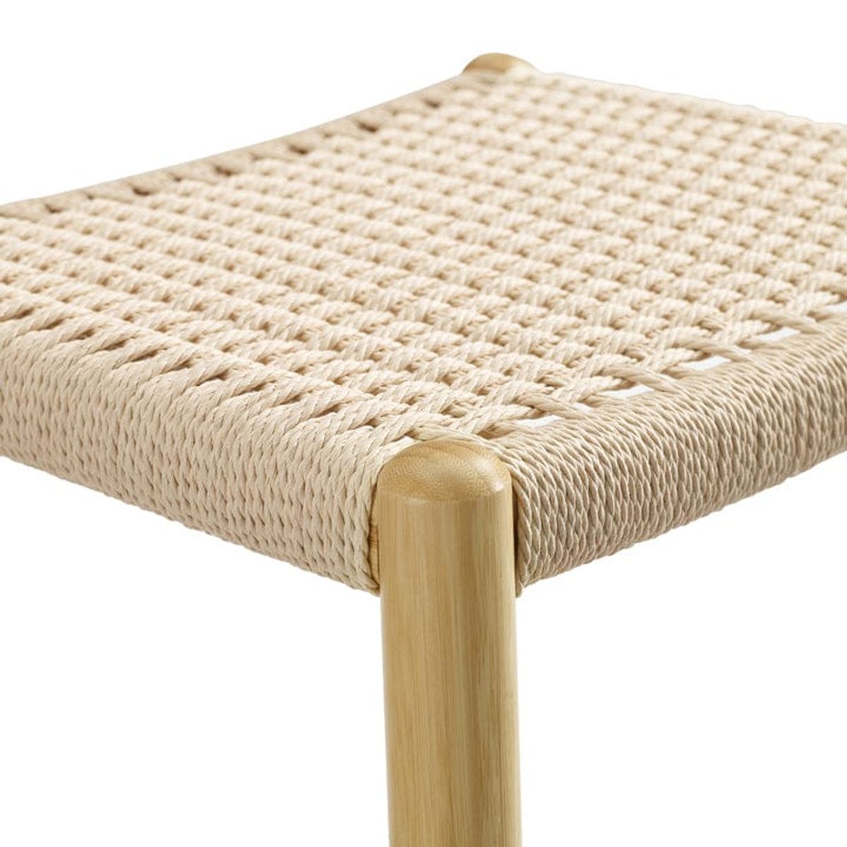 Banqueta Leif — miniatura 4