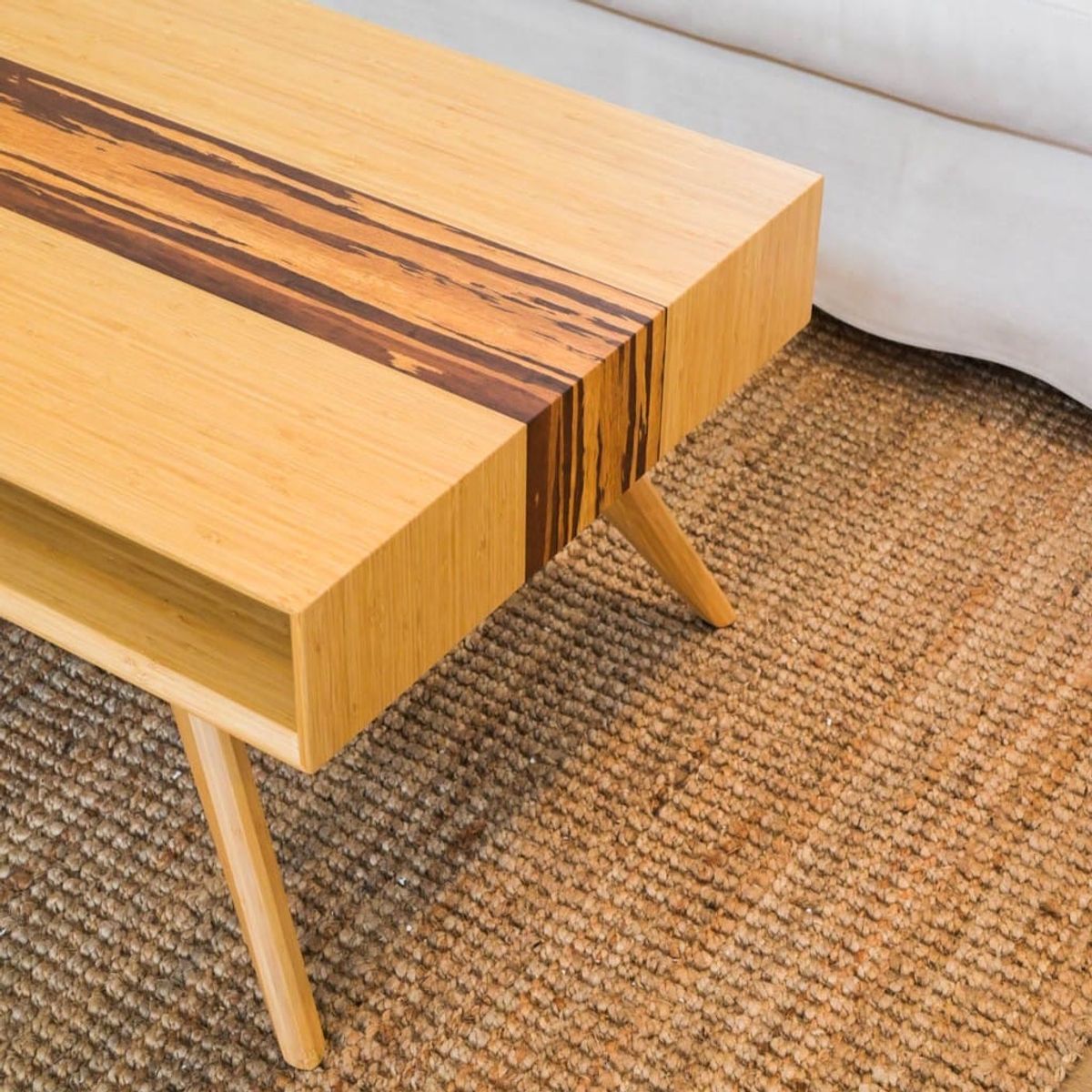 Mesa cafe Azara — miniatura 4