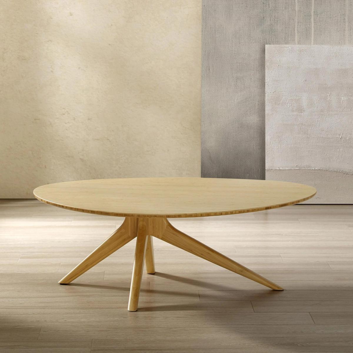 Mesa cafe Rosemary — miniatura 3
