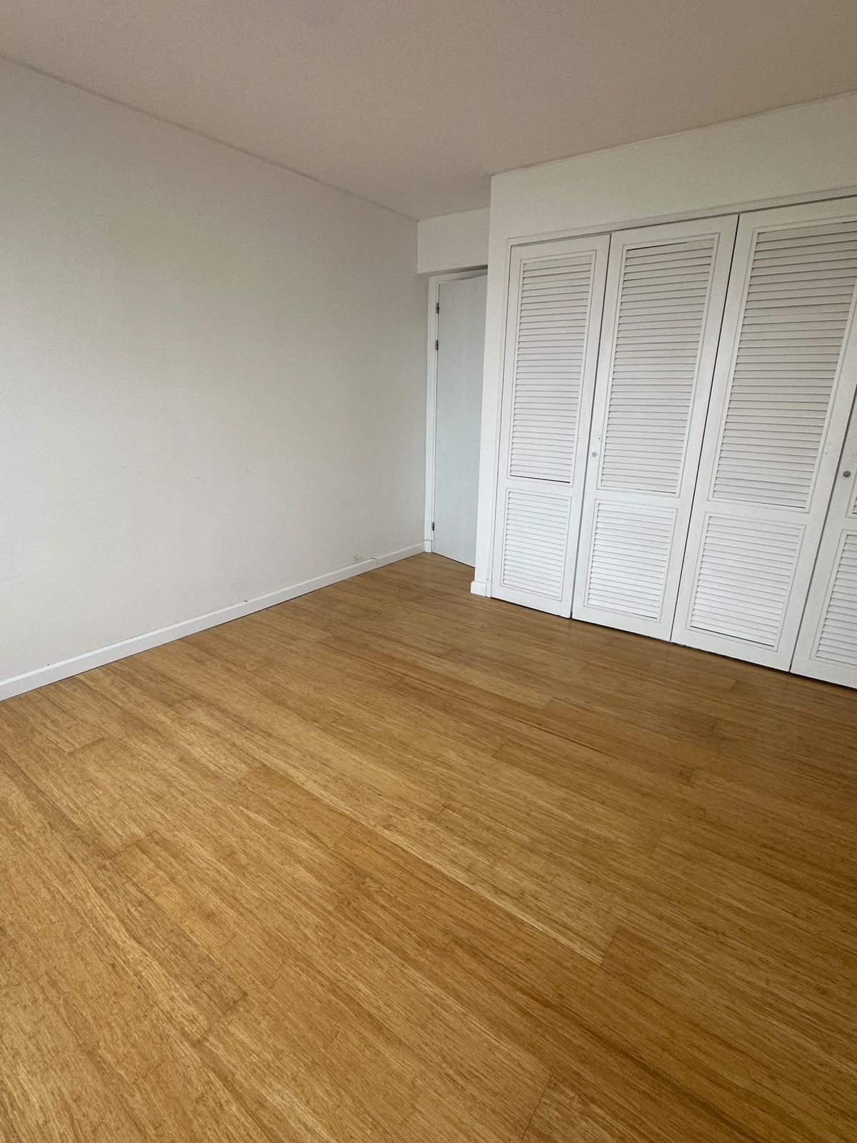 Apartamento en Punta del Este — 3