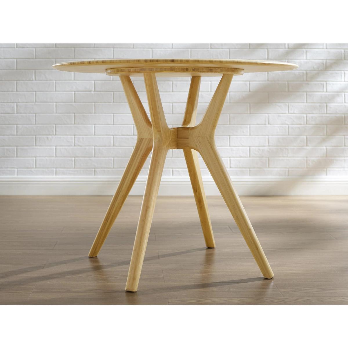 Mesa comedor Sitka — miniatura 4