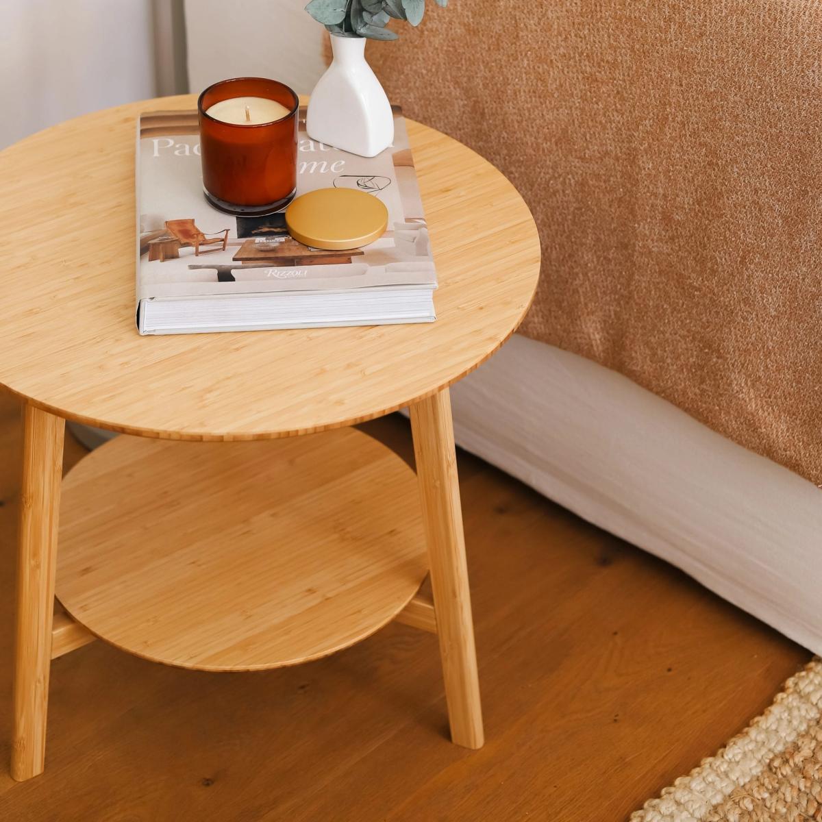 Mesa Verona — miniatura 2