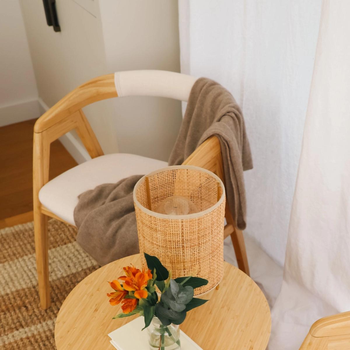 Silla Amalfi — miniatura 6