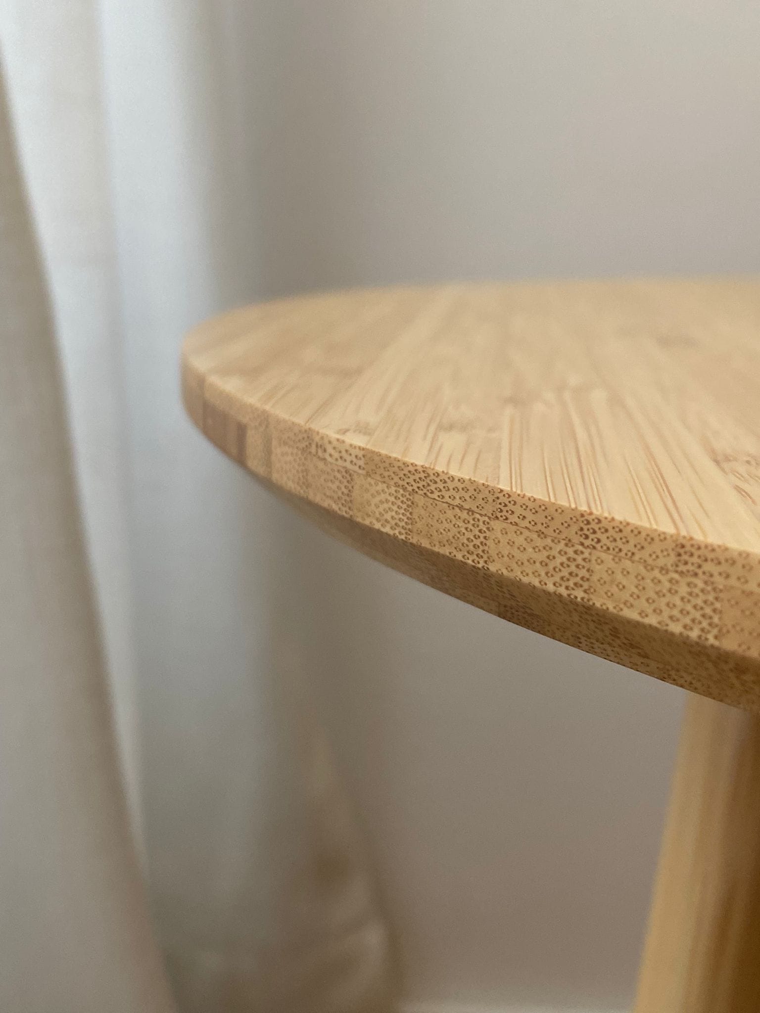 Mesa Verona — miniatura 6