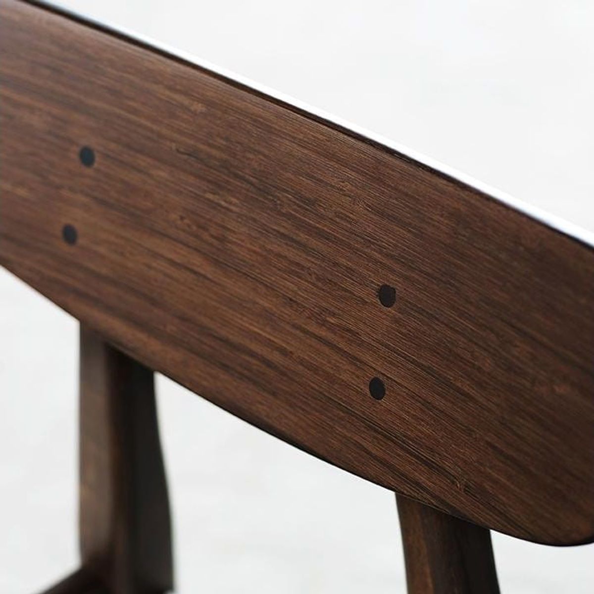 Silla Cassia — miniatura 9