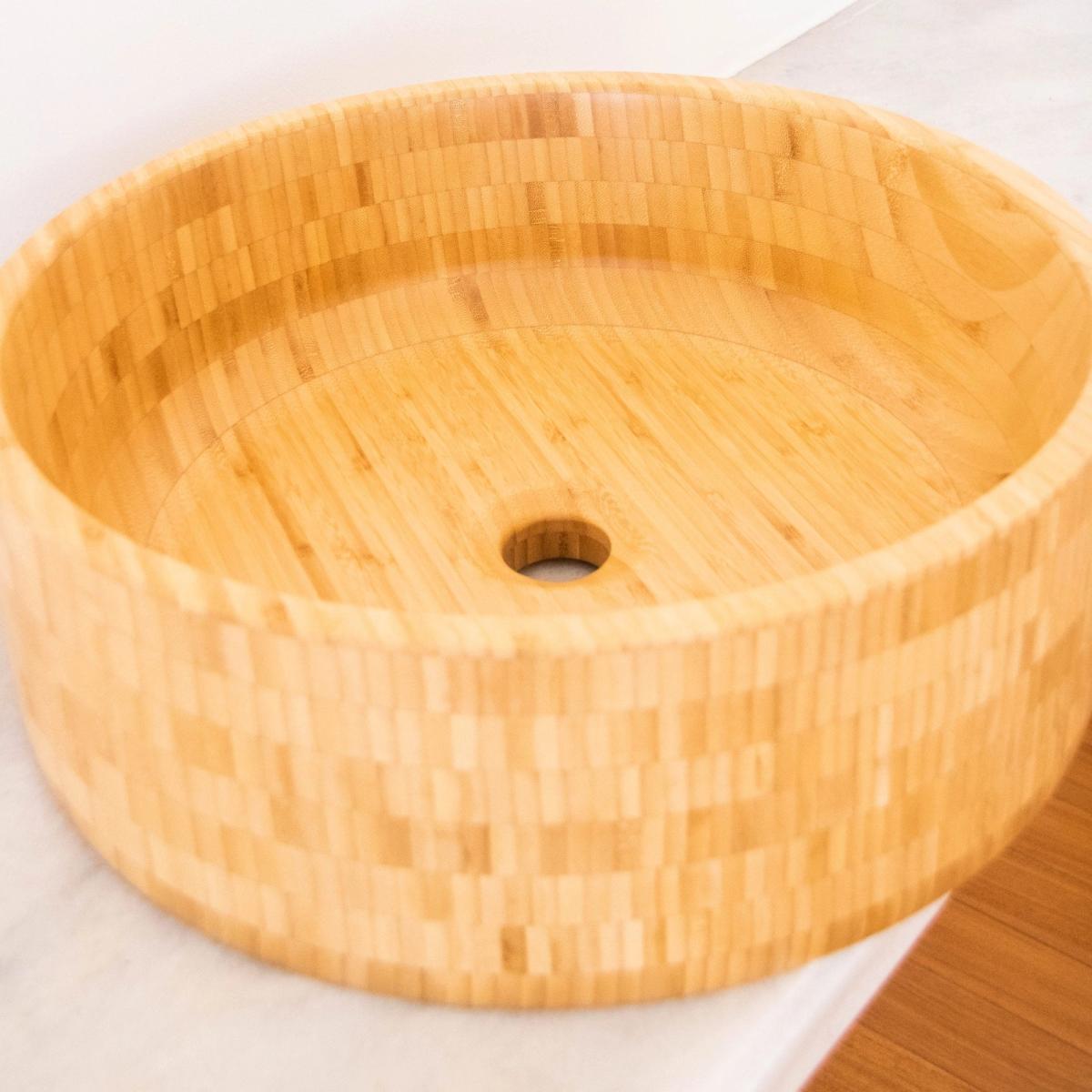 Bacha bamboo — miniatura 2