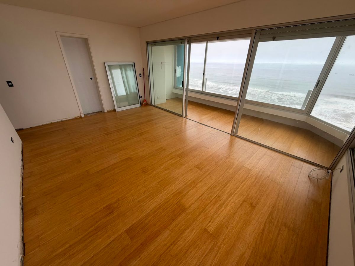 Apartamento en Punta del Este