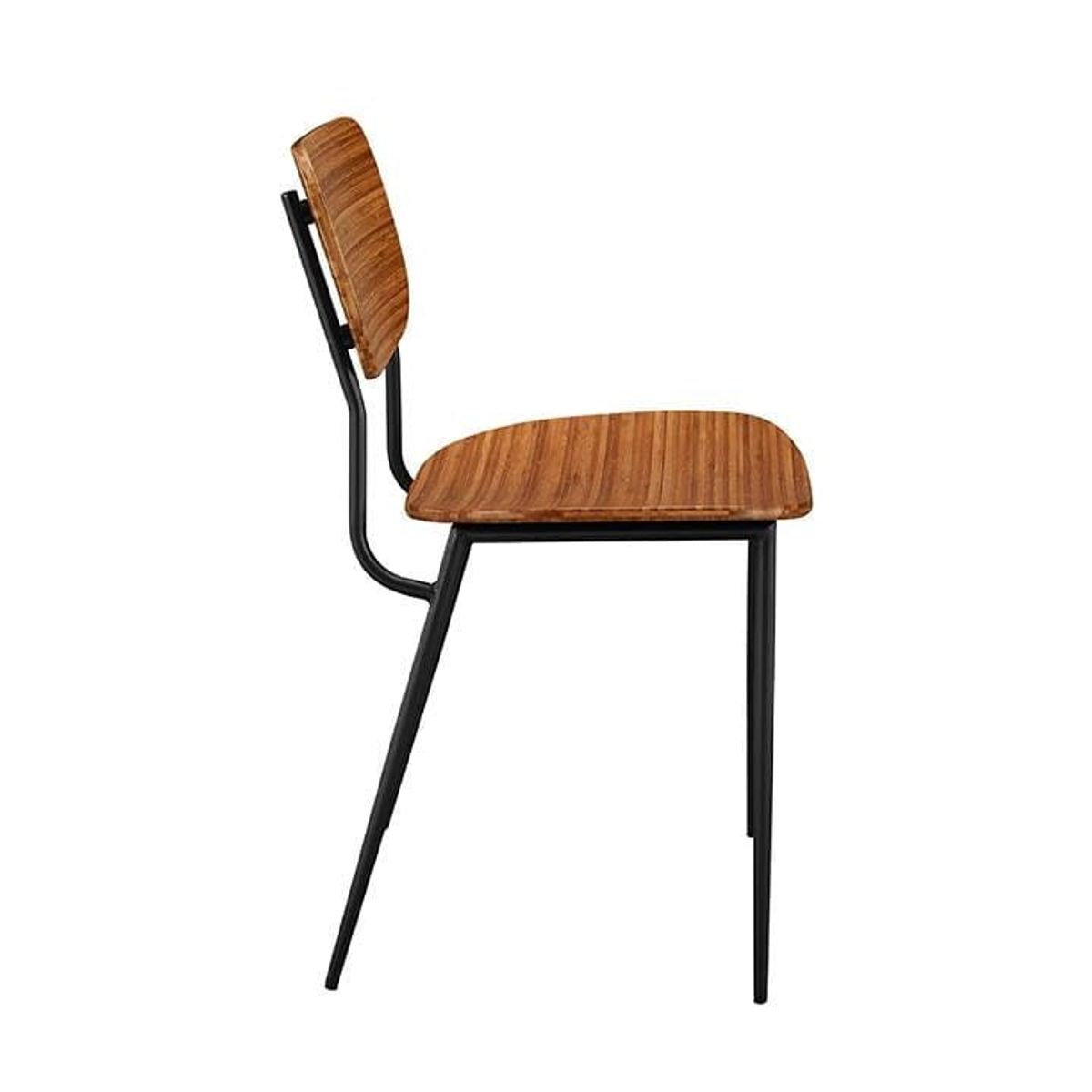 Silla Soho — miniatura 2