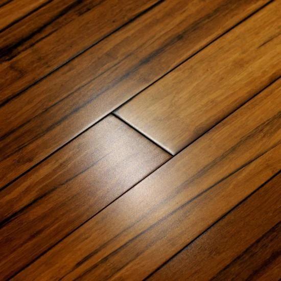 Piso Bamboo UltraCompact® – French Design