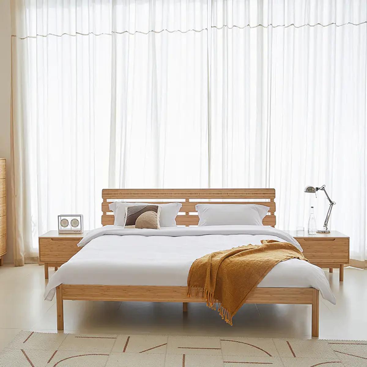 Cama Boden
