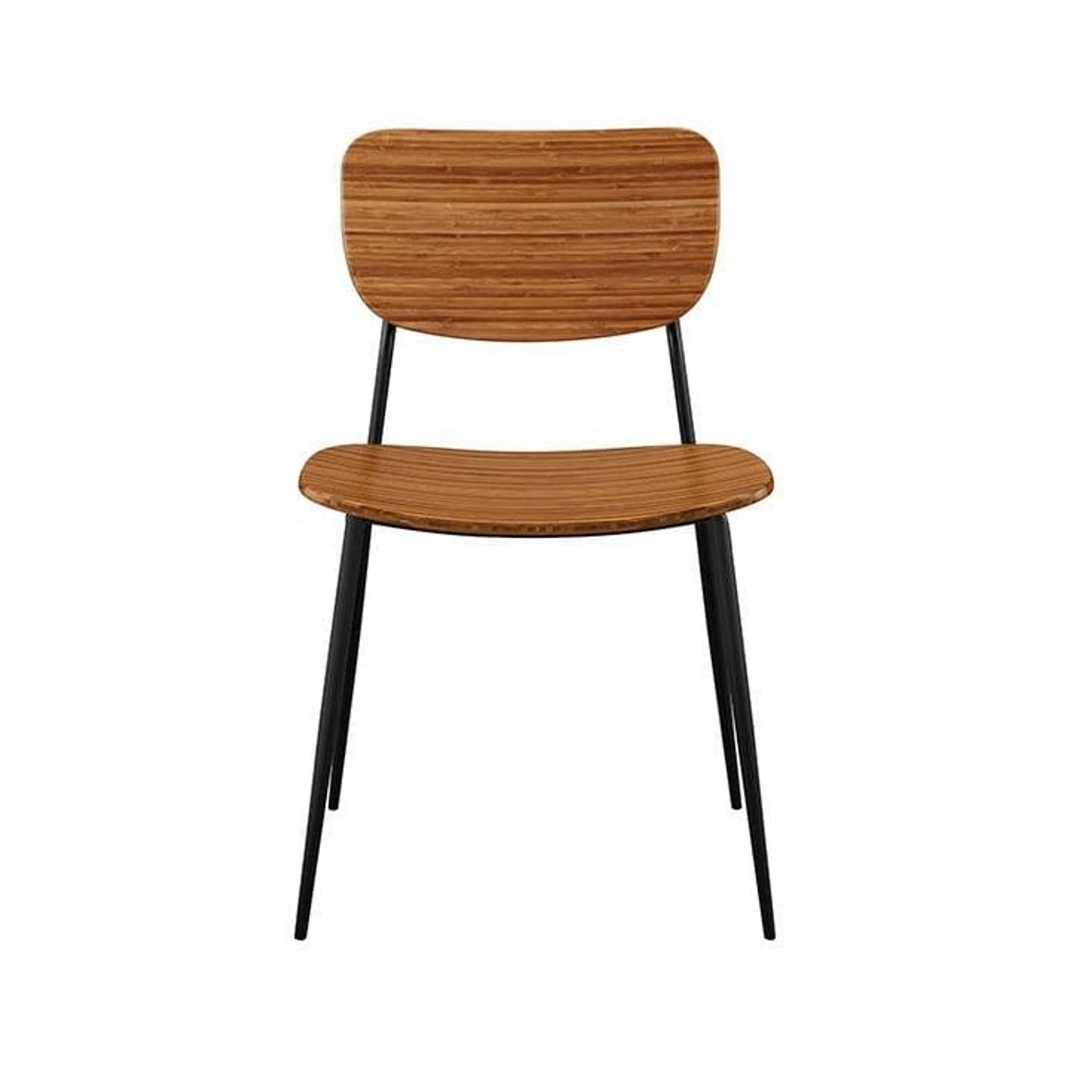 Silla Soho — miniatura 4