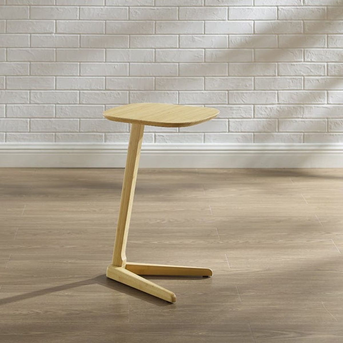Mesa auxiliar Thyme — miniatura 3