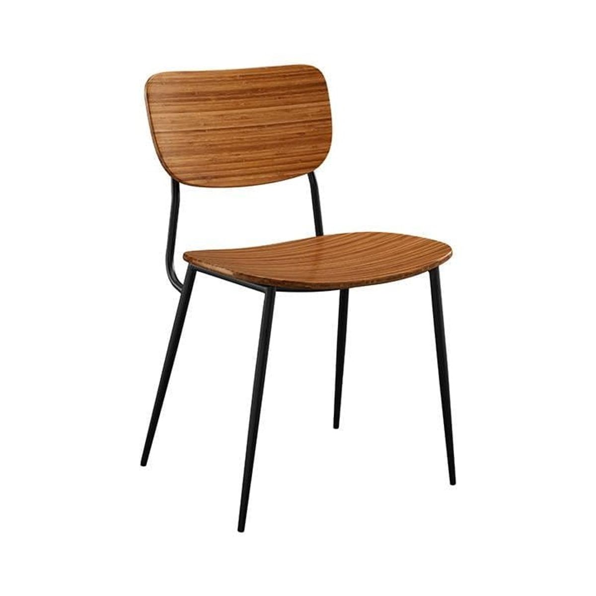 Silla Soho