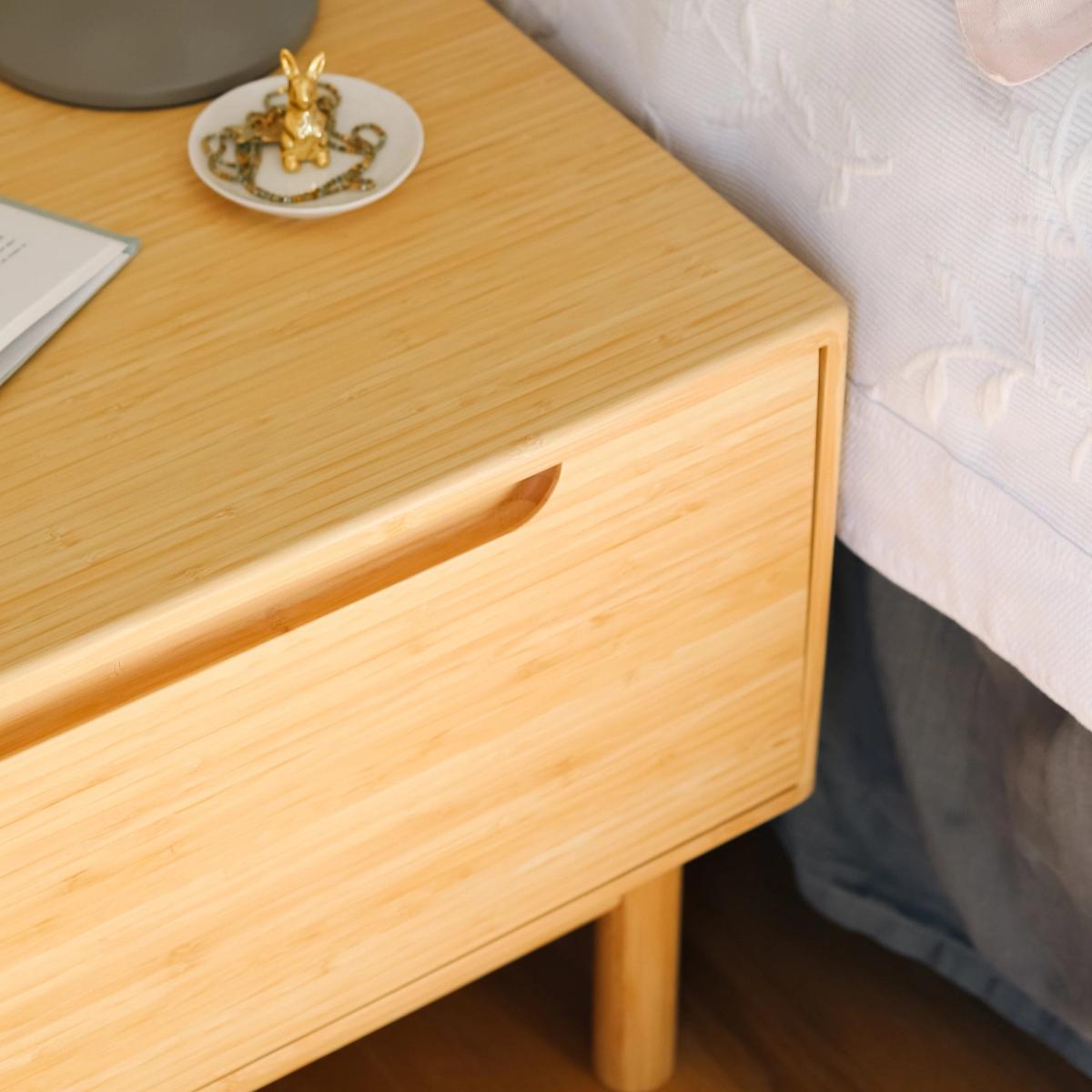 Mesa de Luz Roma — miniatura 5