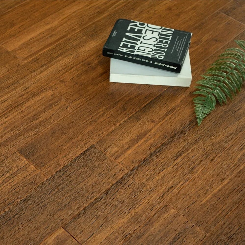 Piso Bamboo UltraCompact® – Grand Canyon — miniatura 2