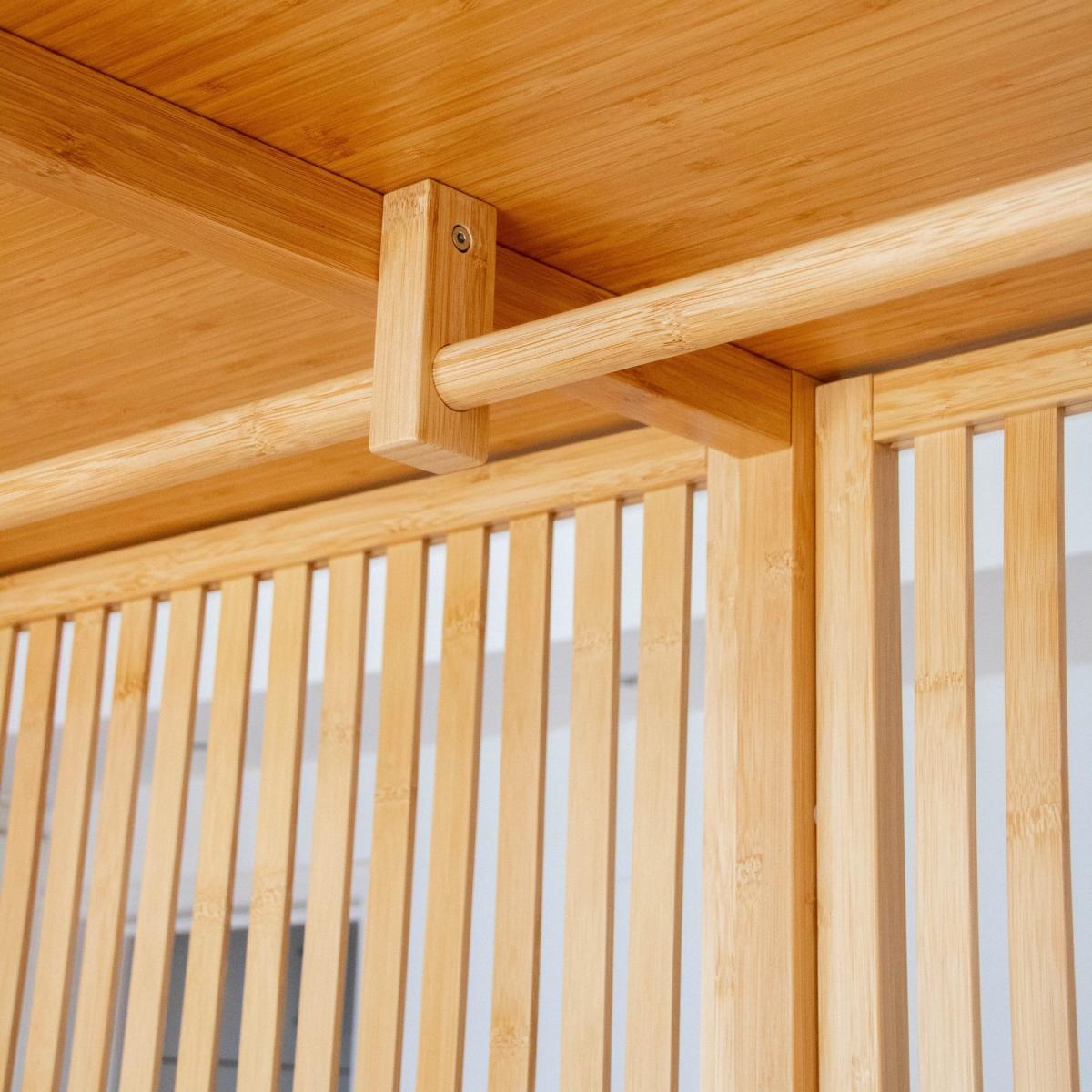 Estantería Bilbao — miniatura 9