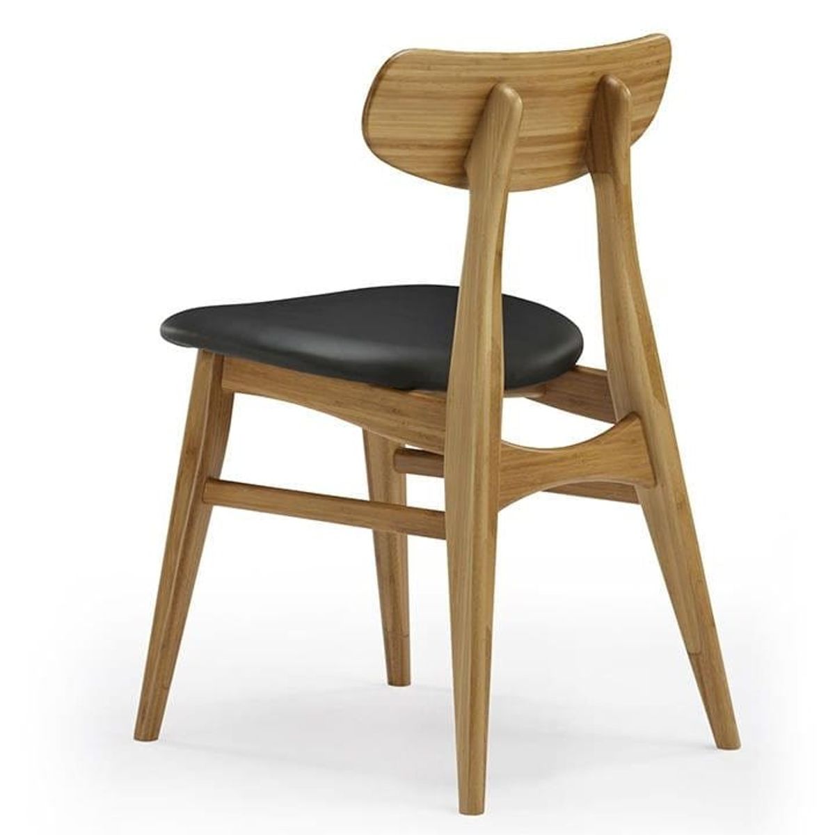 Silla Cassia — miniatura 23