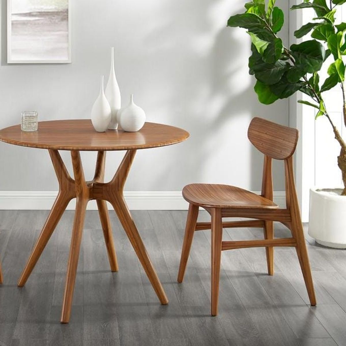 Silla Cassia — miniatura 5