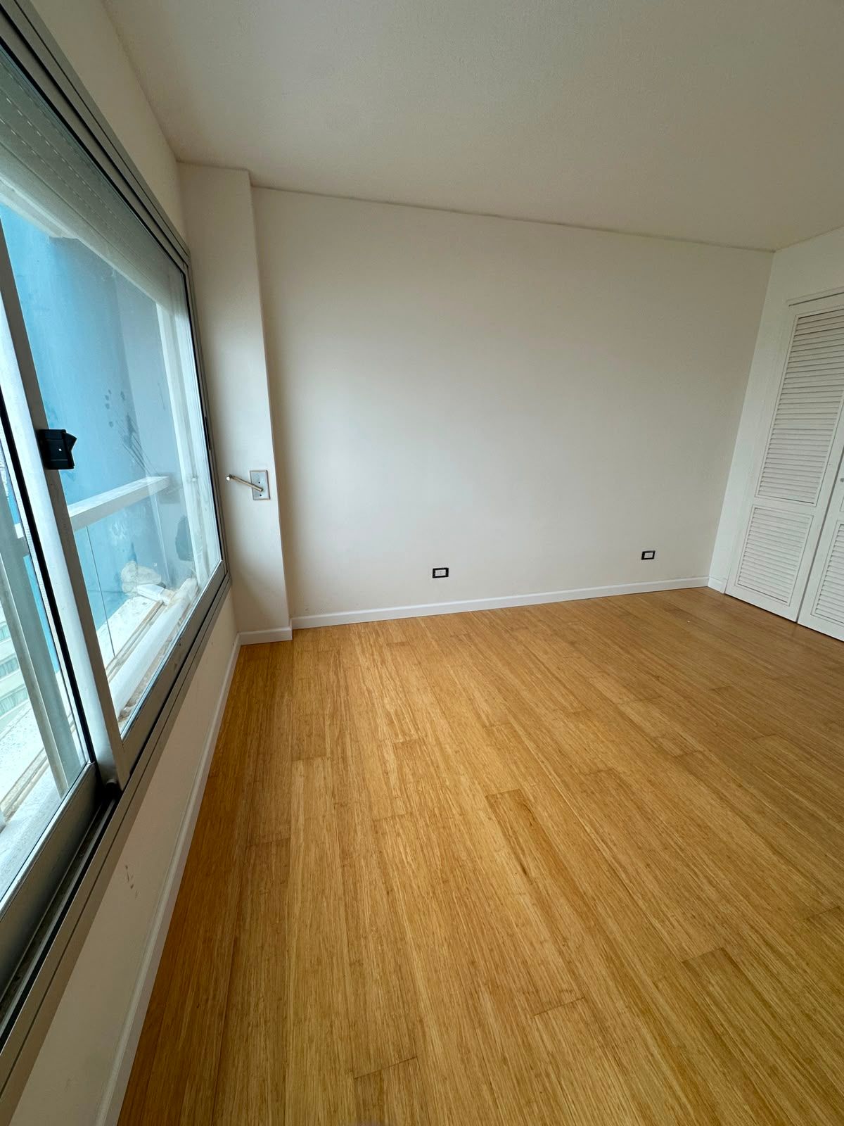Apartamento en Punta del Este — 4