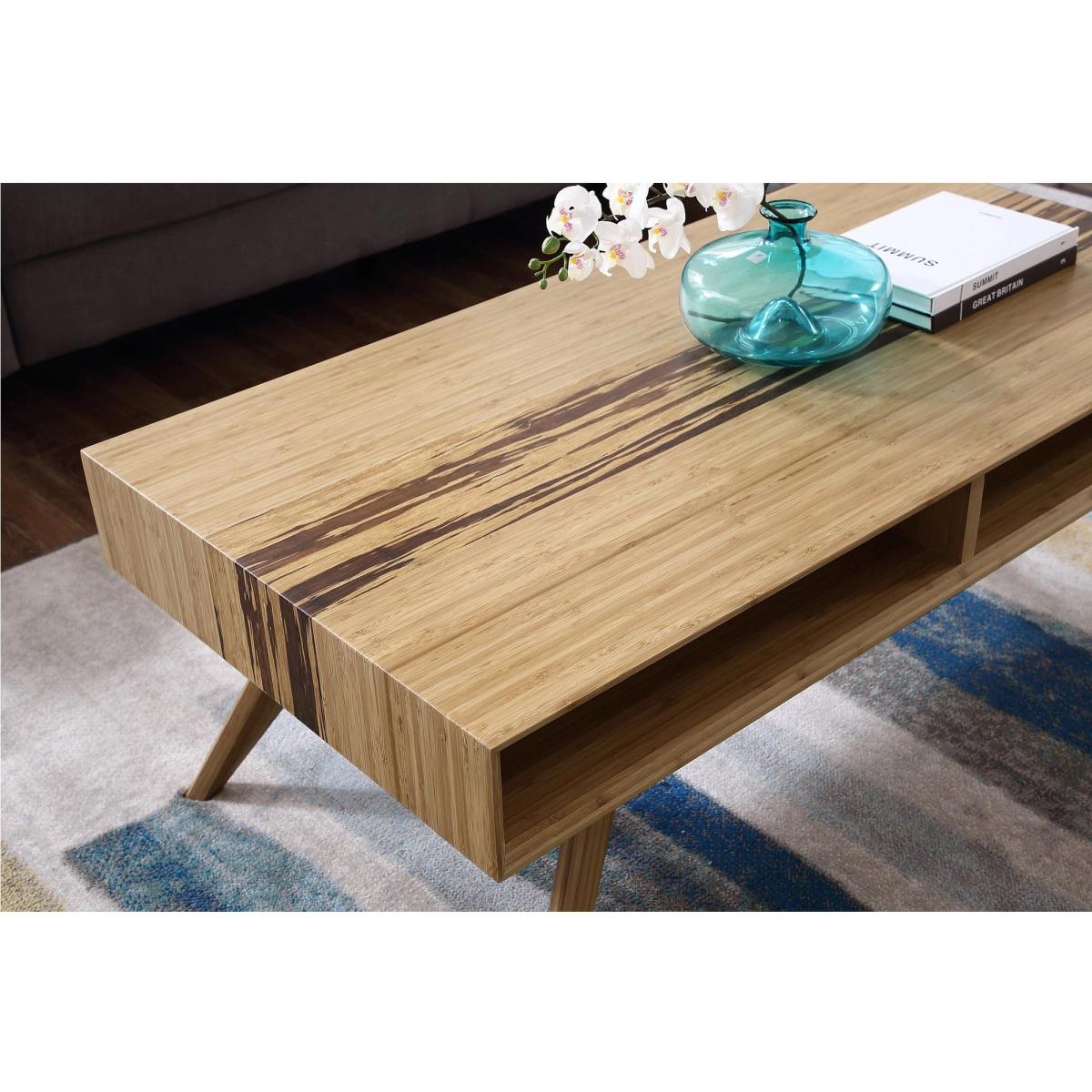 Mesa cafe Azara — miniatura 5