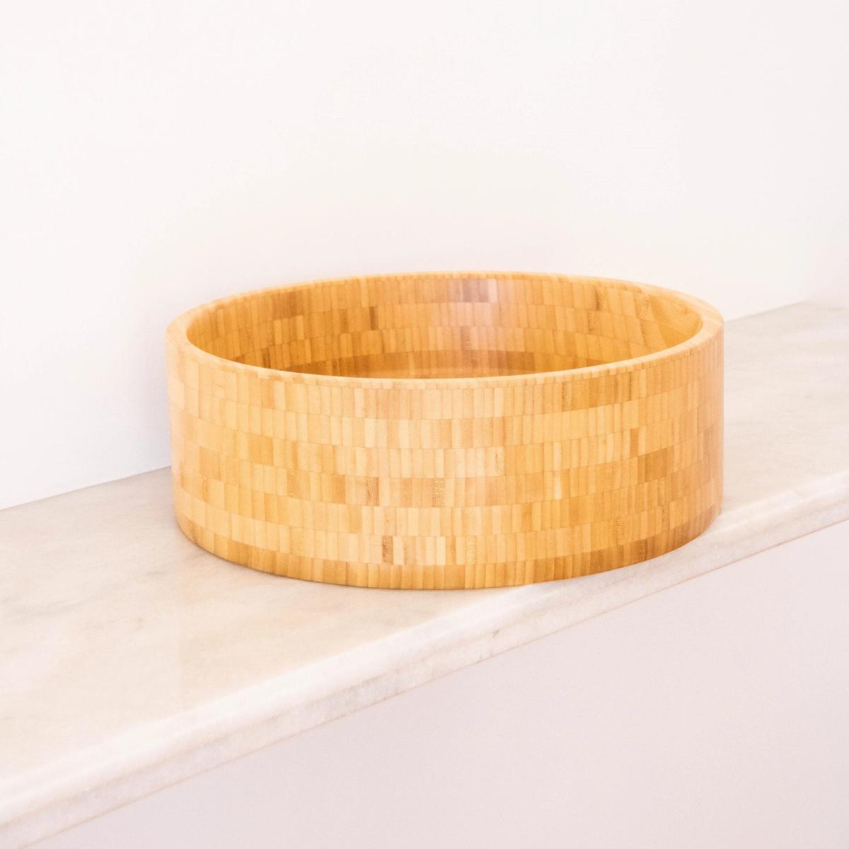 Bacha bamboo — miniatura 3