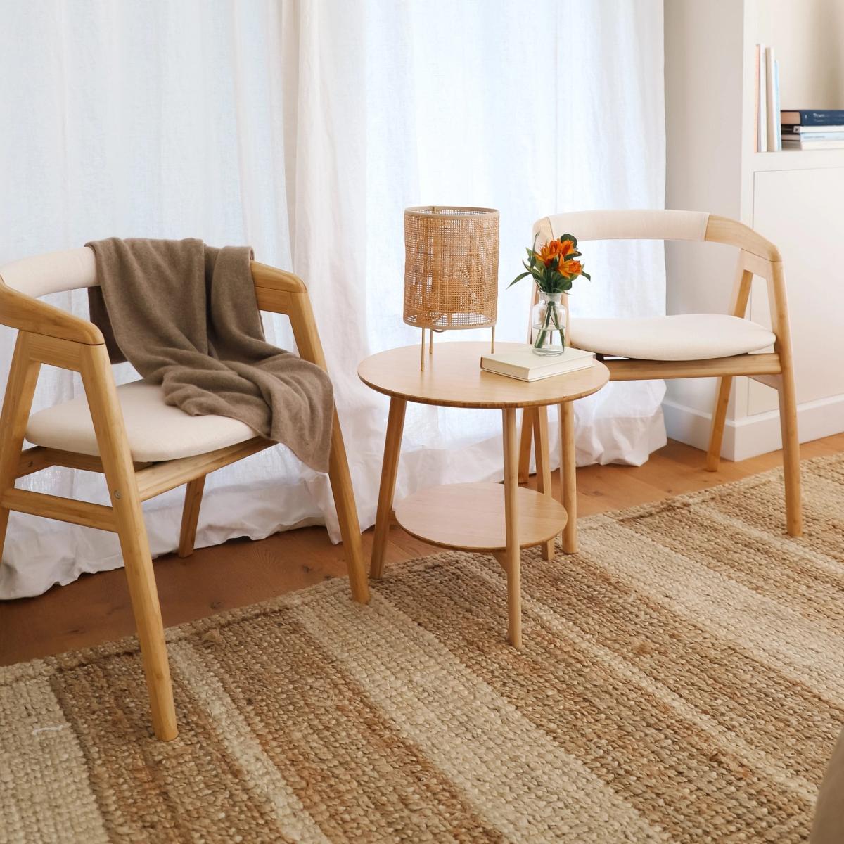 Mesa Verona — miniatura 4