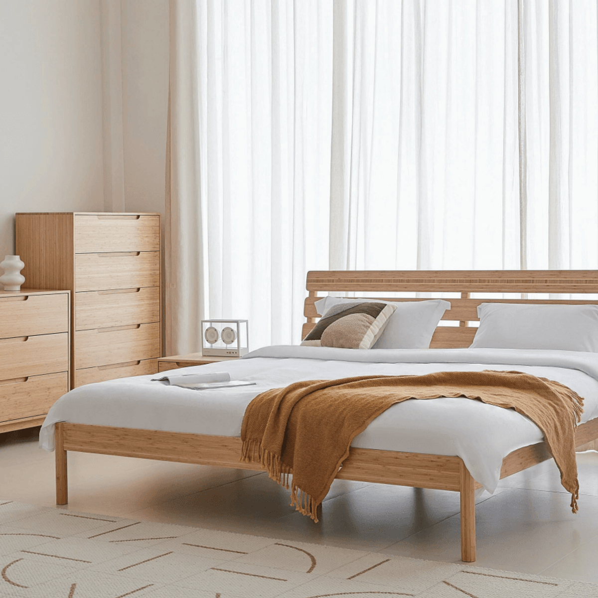 Cama Boden — miniatura 2