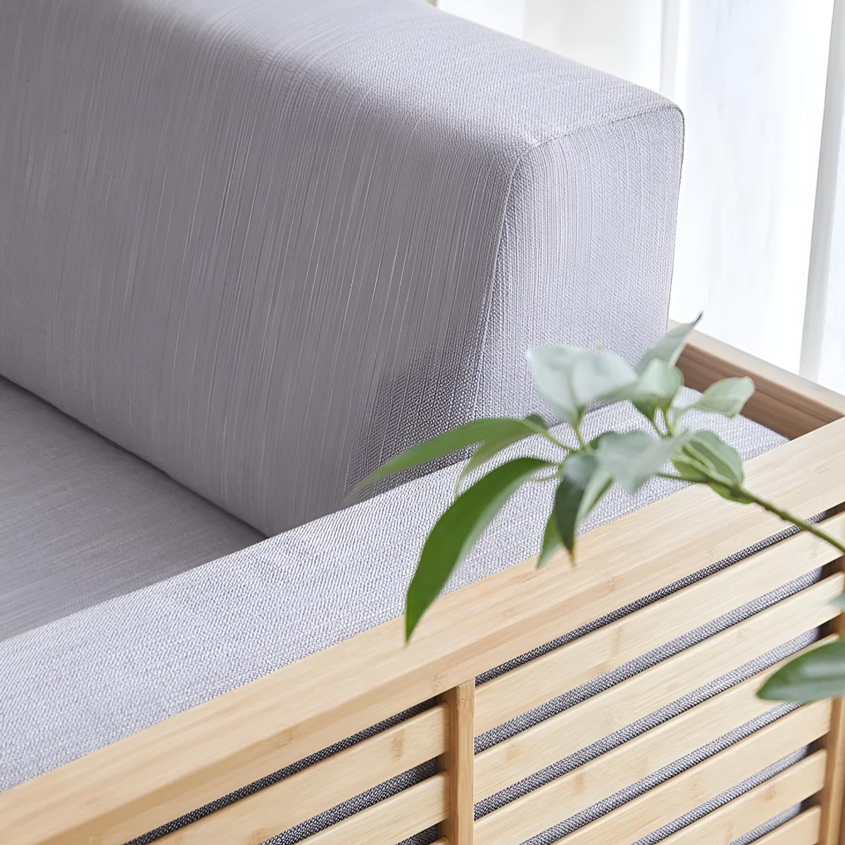 Sofa Doble — miniatura 3