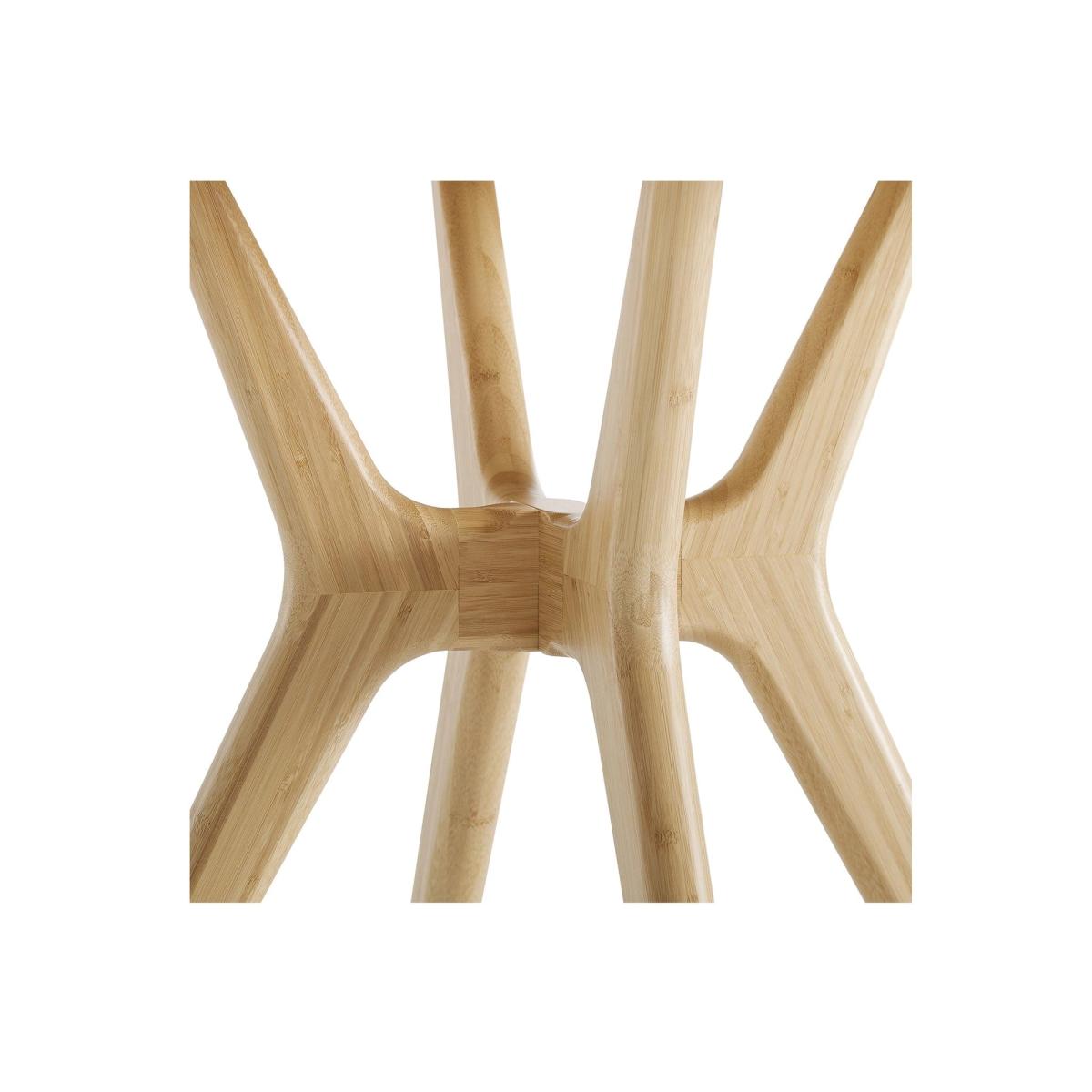 Mesa comedor Sitka — miniatura 2