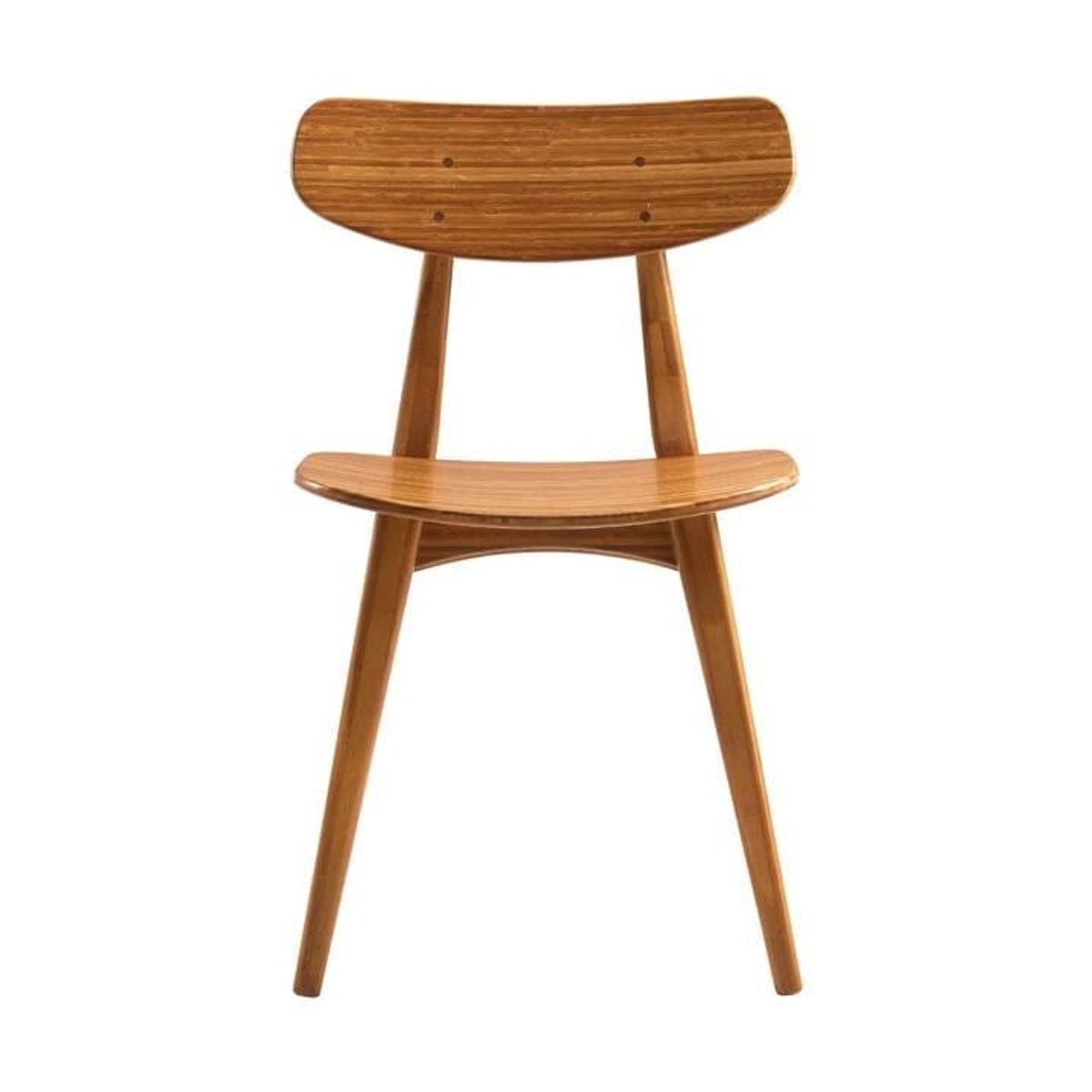 Silla Cassia — miniatura 2