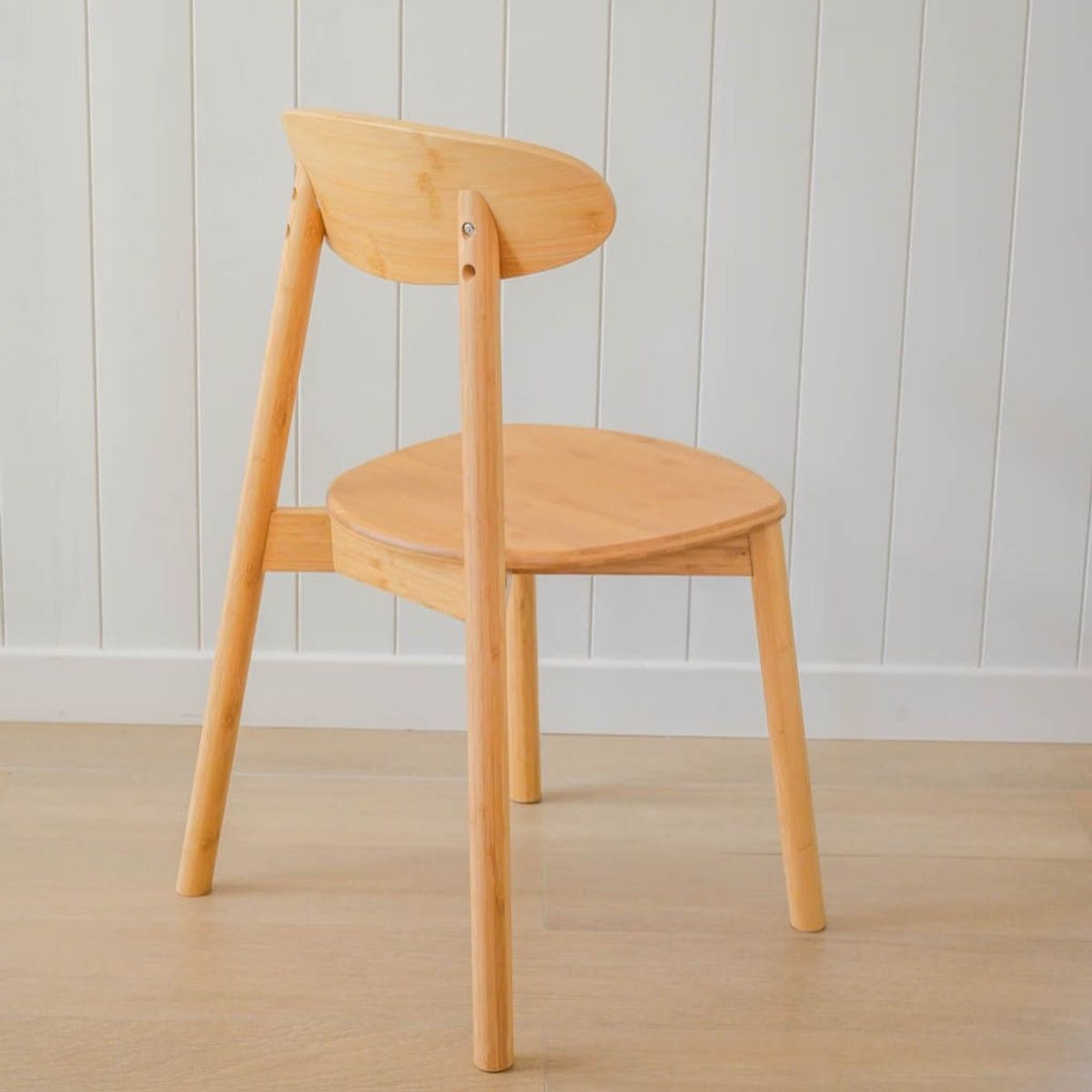 Silla Oslo — miniatura 2