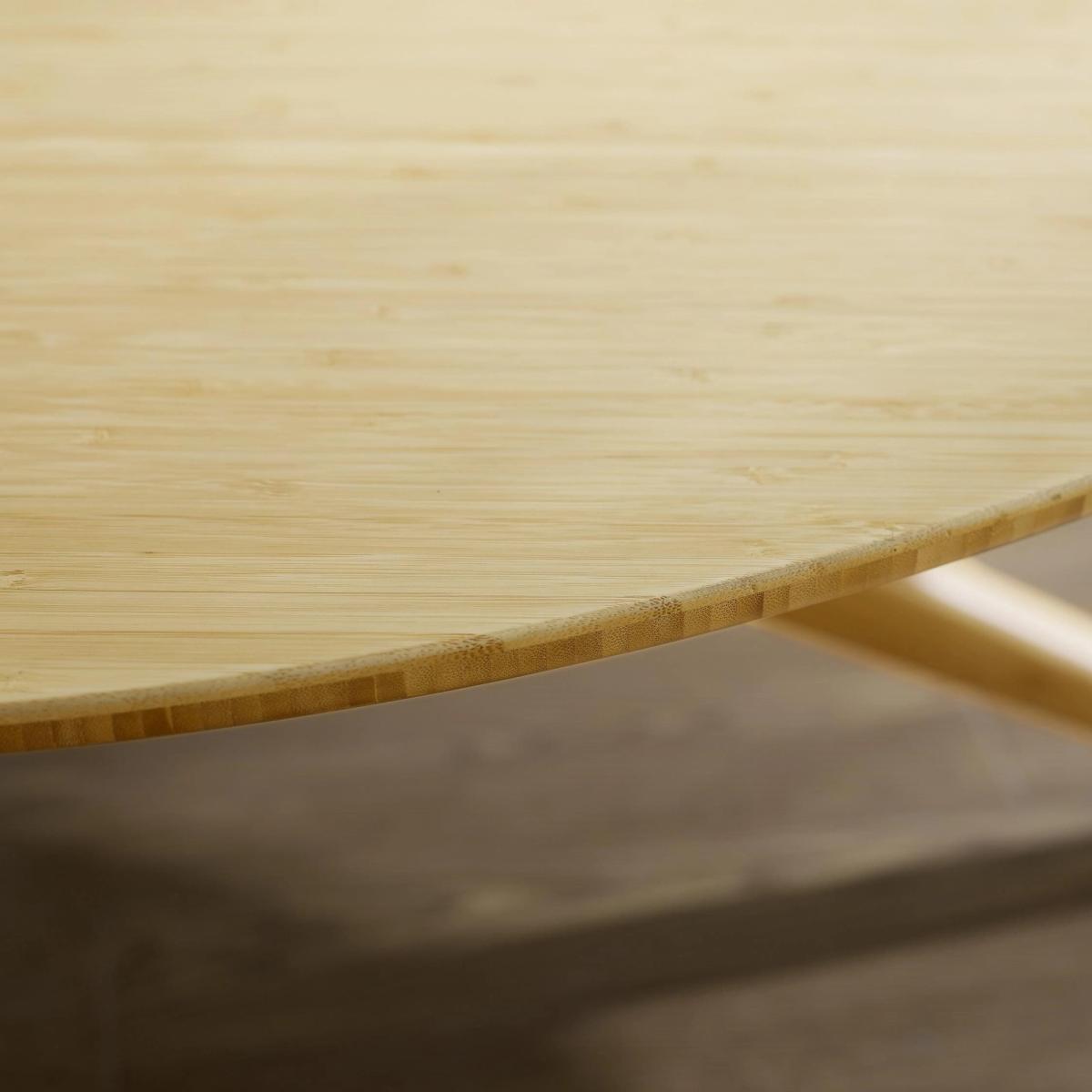 Mesa cafe Rosemary — miniatura 5