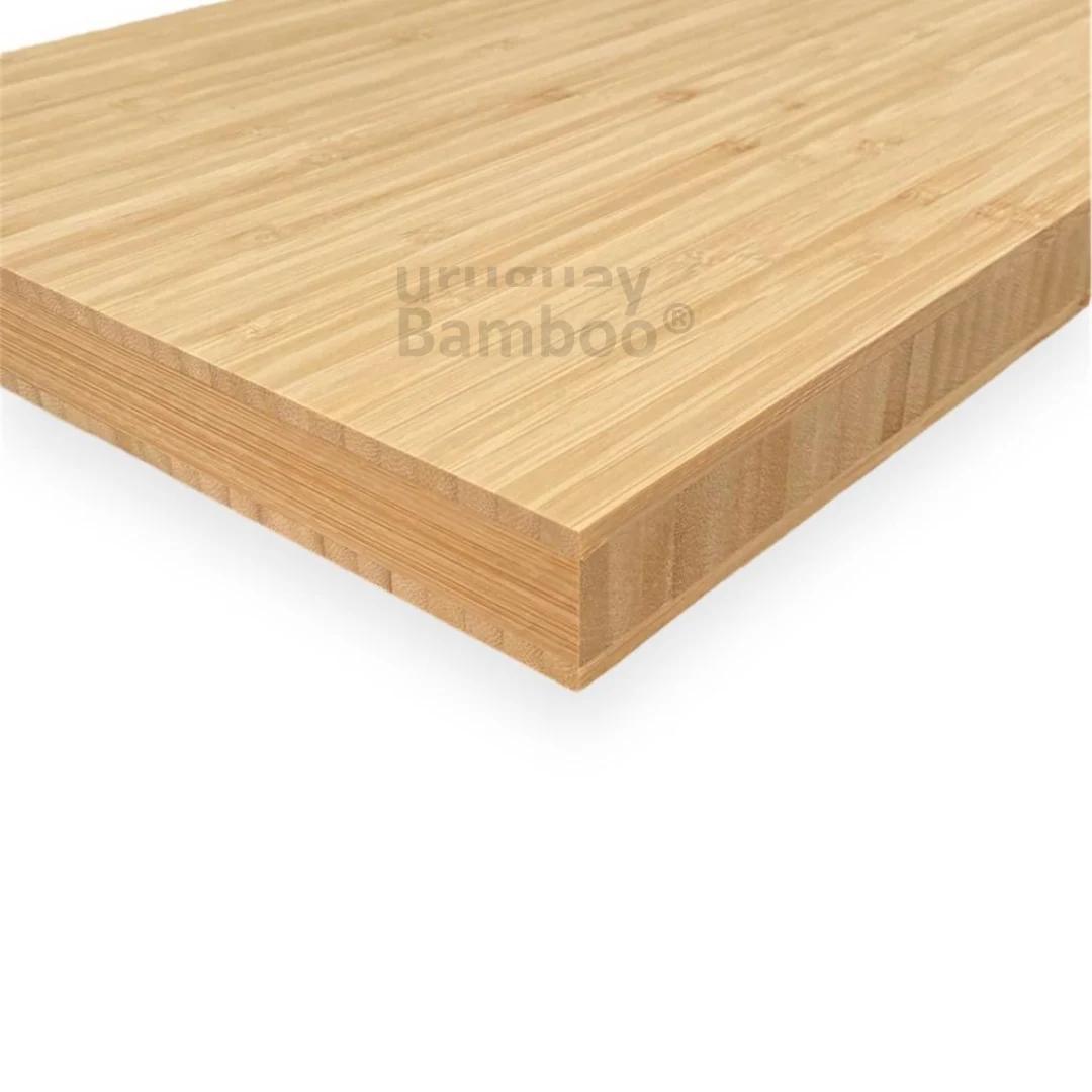 Placa de bambú 30mm — miniatura 2