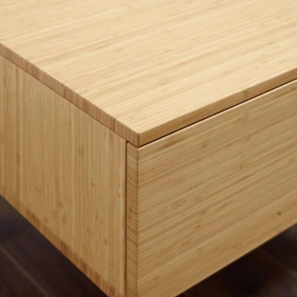 Mesa de Luz Monterey — miniatura 7
