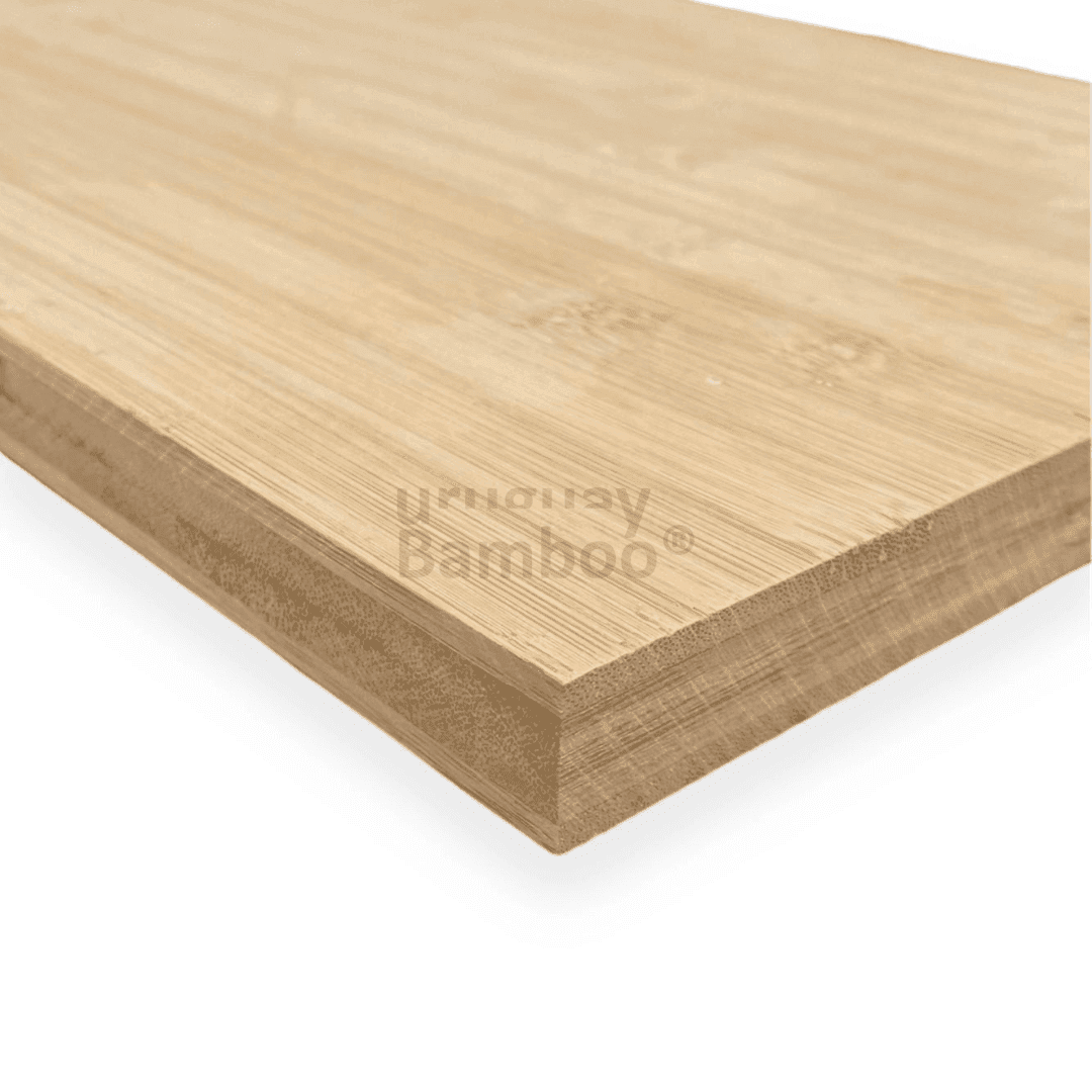 Placa de bambú 20mm — miniatura 3