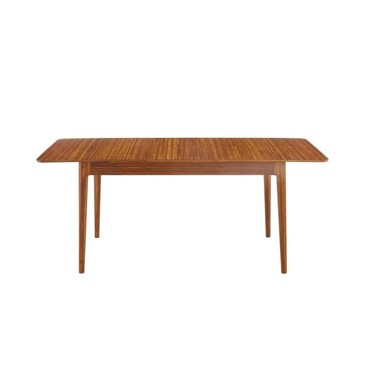 Mesa de comedor extensible Mija — miniatura 4