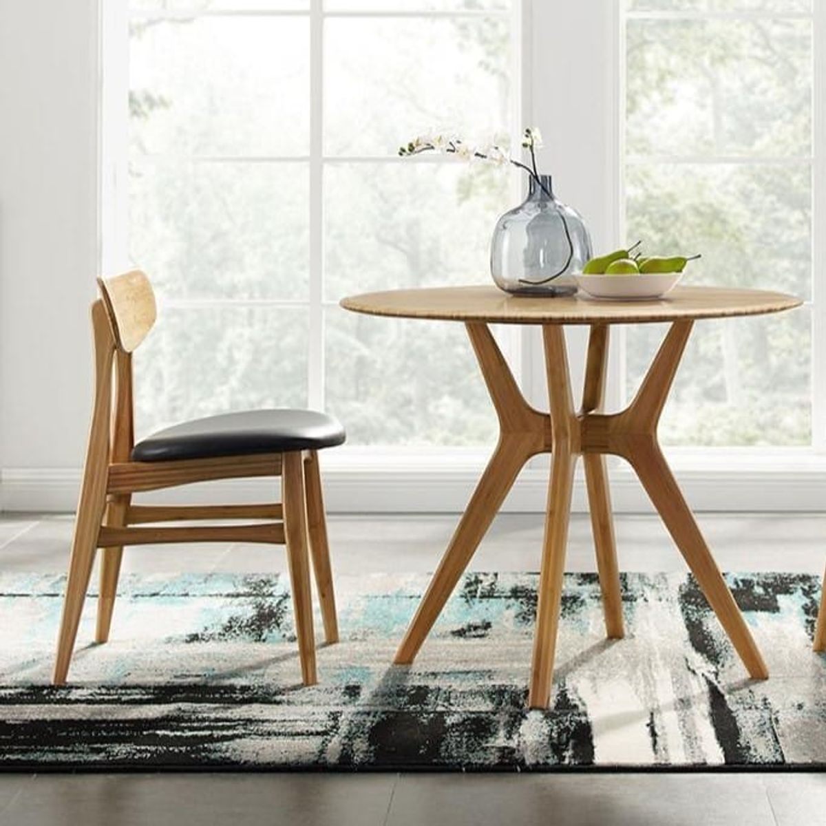 Silla Cassia — miniatura 25