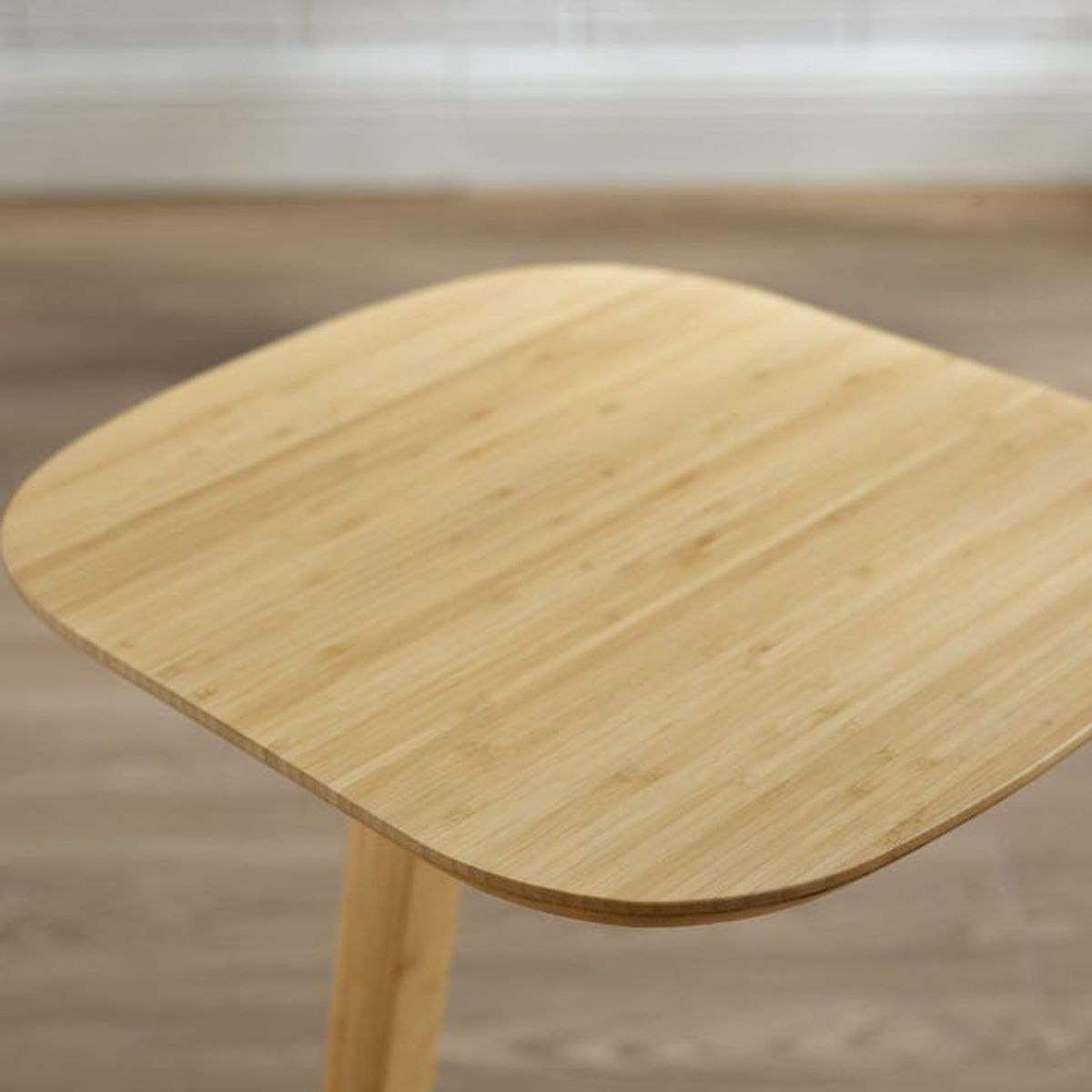 Mesa auxiliar Thyme — miniatura 6